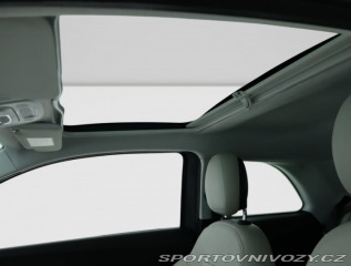 Fiat 500 500e 42 kWh 2021