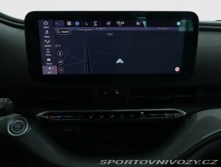 Fiat 500 500e 42 kWh 2021