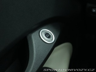 Fiat 500 500e 42 kWh 2021