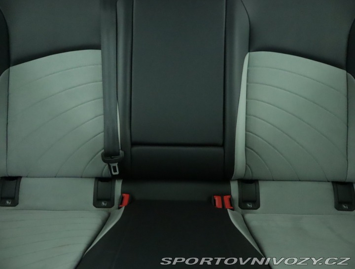 Volkswagen ID.3 1st (62 kWh) 2022