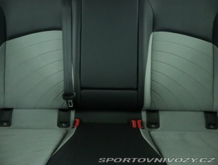 Volkswagen ID.3 1st (62 kWh) 2022