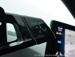 Volkswagen ID.3 1st (62 kWh) 2022