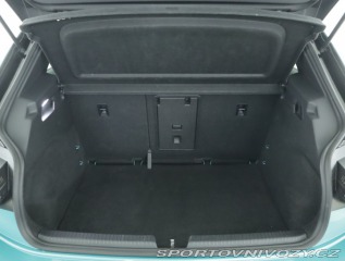 Volkswagen ID.3 1st (62 kWh) 2022