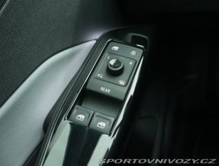 Volkswagen ID.3 1st (62 kWh) 2022