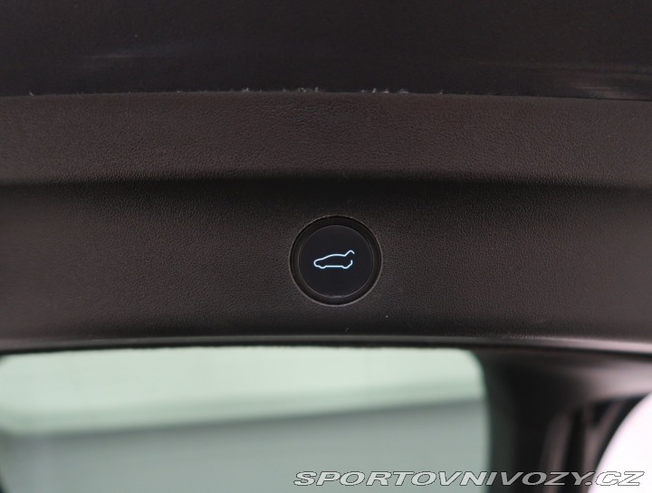Tesla Model Y Long Range AWD 79kWh 2022