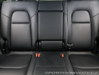 Tesla Model Y Long Range AWD 79kWh 2022