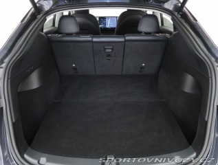 Tesla Model Y Long Range AWD 79kWh 2022