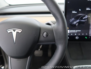 Tesla Model Y Long Range AWD 79kWh 2022