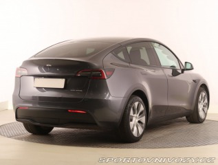 Tesla Model Y Long Range AWD 79kWh 2022