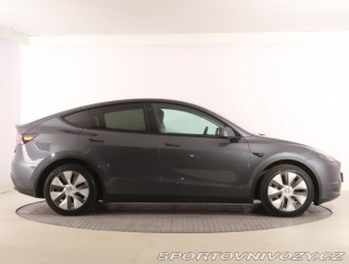 Tesla Model Y Long Range AWD 79kWh 2022