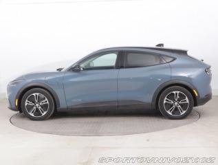 Ford Mustang Mach-E  Standard Range RW 2024