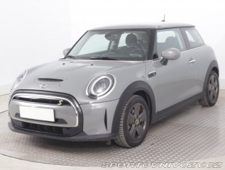 Mini Cooper Cooper SE 32 kWh 2022