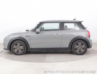 Mini Cooper Cooper SE 32 kWh 2022