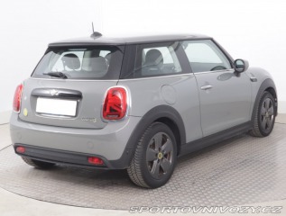 Mini Cooper Cooper SE 32 kWh 2022
