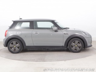 Mini Cooper Cooper SE 32 kWh 2022