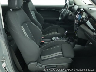 Mini Cooper Cooper SE 32 kWh 2022