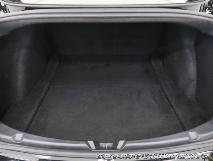 Tesla Model 3 Std Range Plus 52kWh 2020