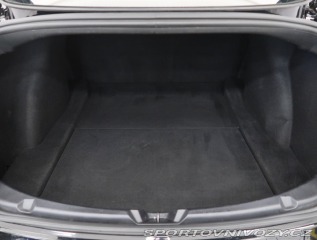 Tesla Model 3 Std Range Plus 52kWh 2020