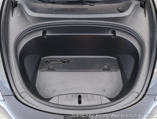 Tesla Model 3 Std Range Plus 52kWh 2020
