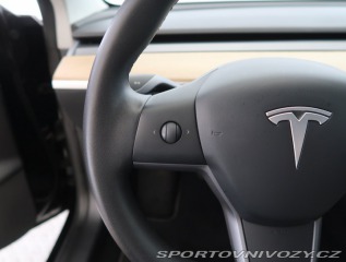 Tesla Model 3 Std Range Plus 52kWh 2020