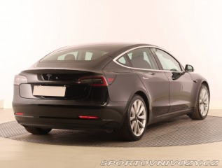 Tesla Model 3 Std Range Plus 52kWh 2020