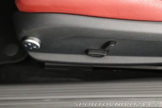 Mercedes-Benz C C 220 d 4MATIC 2018