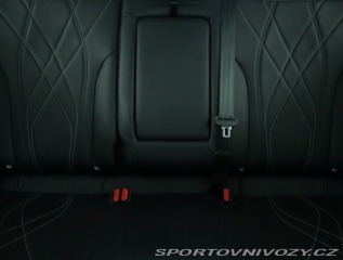 Ford Mustang Mach-E Standard Range RW 2022