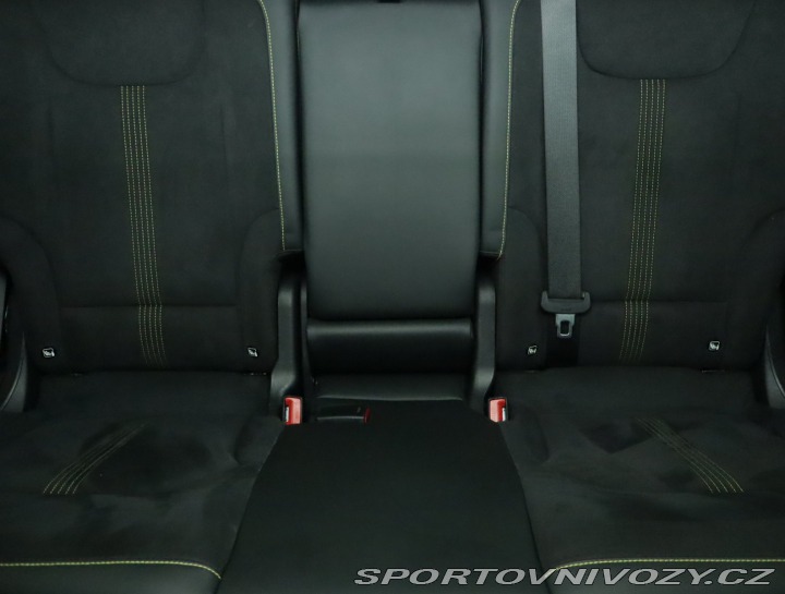 Kia EV6 GT-Line GT AWD 77.4 kWh 2023