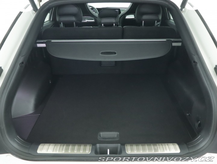Kia EV6 GT-Line GT AWD 77.4 kWh 2023