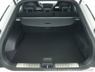 Kia EV6 GT-Line GT AWD 77.4 kWh 2023