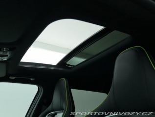 Kia EV6 GT-Line GT AWD 77.4 kWh 2023