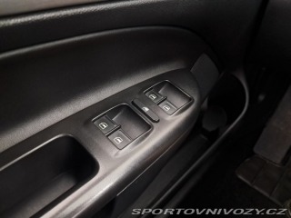 Škoda Octavia RS RS RS 2.0 TSI 2010
