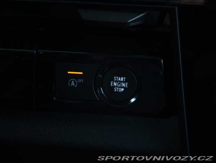 Renault Alpine Iconic Esprit Alpine 1.3 2024