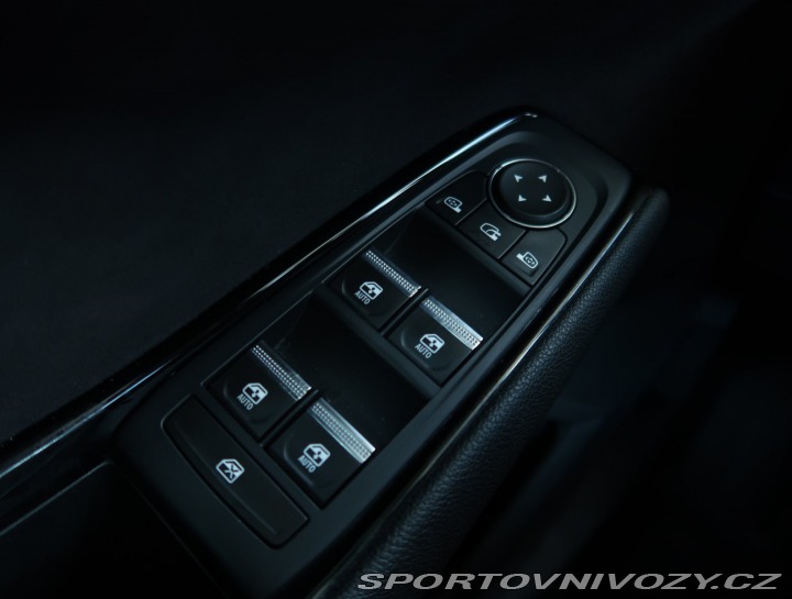 Renault Alpine Iconic Esprit Alpine 1.3 2024