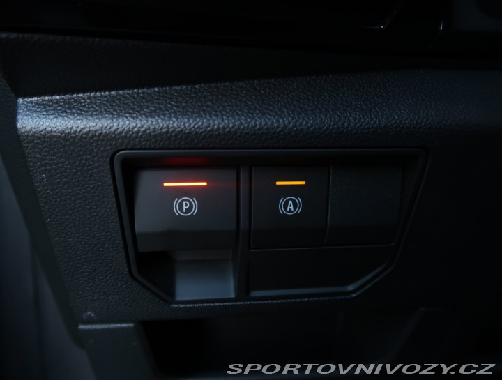 Renault Alpine Iconic Esprit Alpine 1.3 2024
