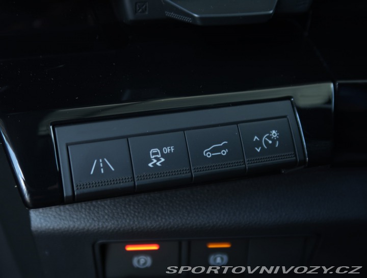 Renault Alpine Iconic Esprit Alpine 1.3 2024