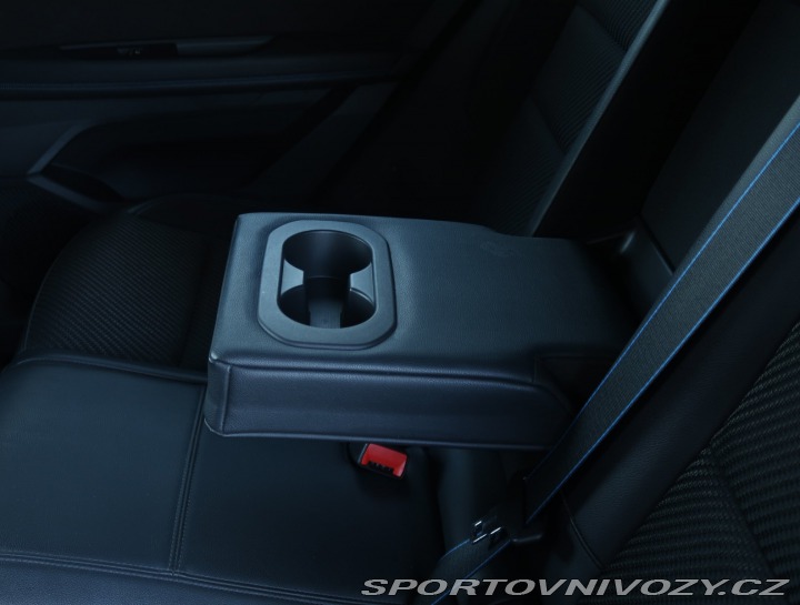Renault Alpine Iconic Esprit Alpine 1.3 2024