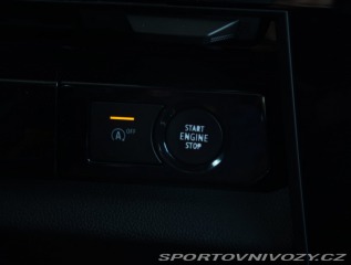 Renault Alpine Iconic Esprit Alpine 1.3 2024