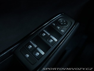 Renault Alpine Iconic Esprit Alpine 1.3 2024