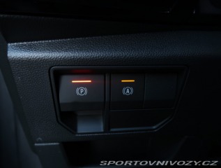 Renault Alpine Iconic Esprit Alpine 1.3 2024