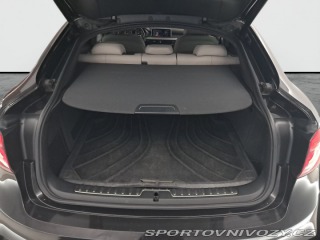 BMW X6 M Paket xDrive40d 2017