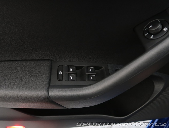 Škoda Octavia RS RS RS 2.0 TDI 2018