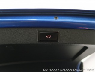 Škoda Octavia RS RS RS 2.0 TDI 2018