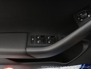 Škoda Octavia RS RS RS 2.0 TDI 2018