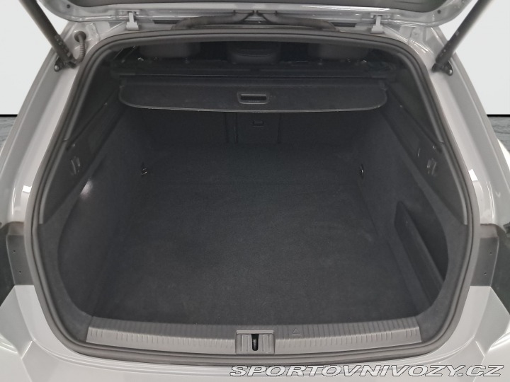 Volkswagen Arteon R R 2.0 TSI 4Motion 2021