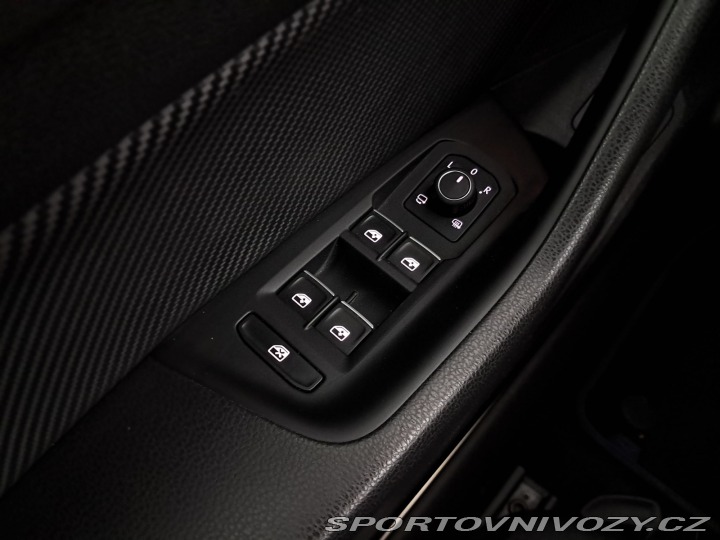 Volkswagen Arteon R R 2.0 TSI 4Motion 2021