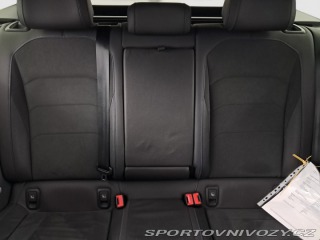 Volkswagen Arteon R R 2.0 TSI 4Motion 2021