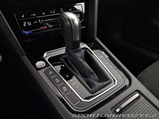 Volkswagen Arteon R R 2.0 TSI 4Motion 2021
