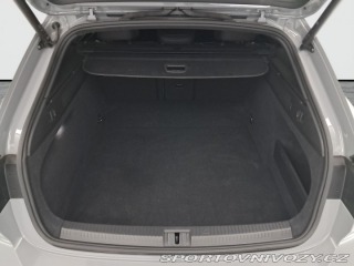Volkswagen Arteon R R 2.0 TSI 4Motion 2021