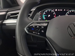 Volkswagen Arteon R R 2.0 TSI 4Motion 2021